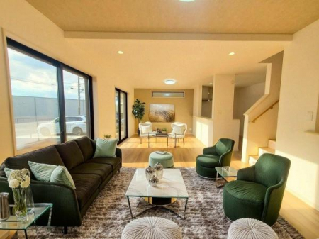 ���r���O�@-