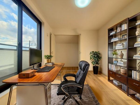 ���r���O�ȊO�̋����@-