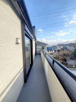 �o���R�j�[�@-