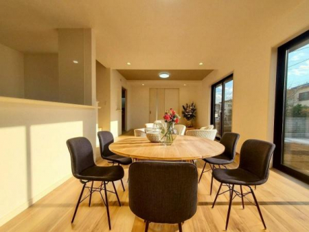 ���r���O�@-