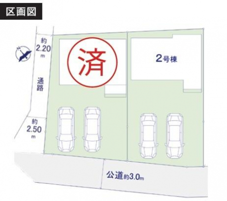 �S�̋��}�@-