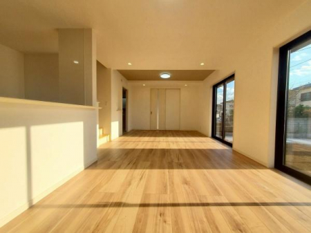 ���r���O�@-