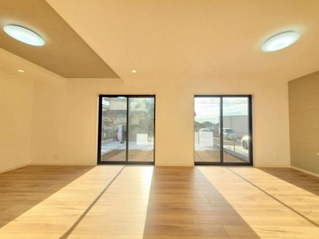 ���r���O�@-