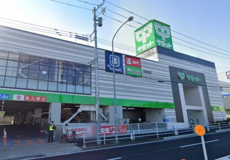 ���ӊ��@-