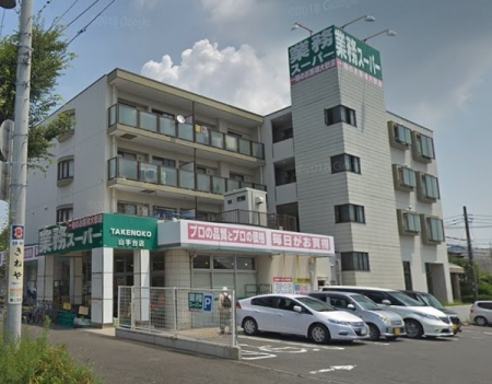 ���ӊ��@-