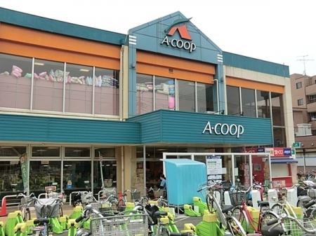 ���ӊ��@-