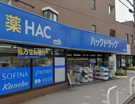 ���ӊ��@-