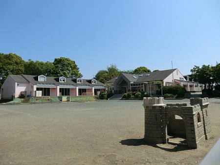 ���ӊ��@-