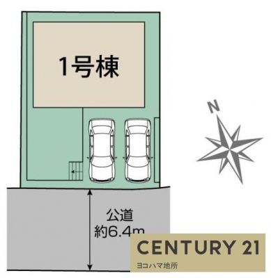 �S�̋��}�@-