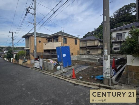 ���̑����n�@-