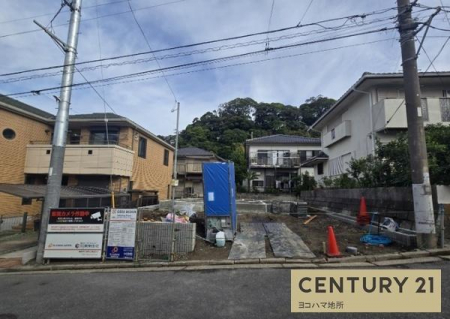 ���̑����n�@-