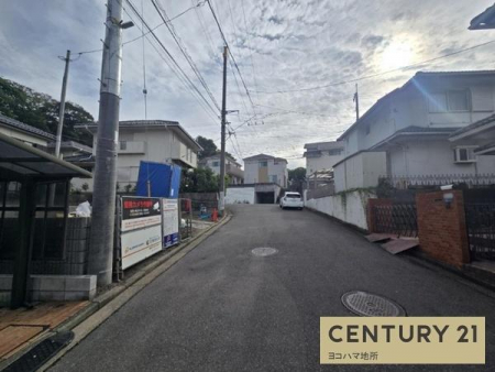 ���̑����n�@-