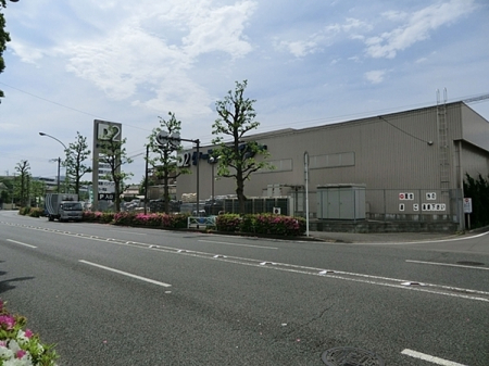 ���ӊ��@-