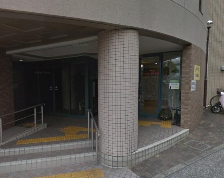 ���ӊ��@-