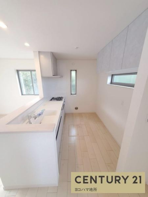 �L�b�`���@���[�L�x�ȃL�b�`��