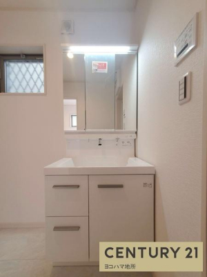 ���ʑ�E���ʏ��@���[�t���R�ʋ����ϑ�