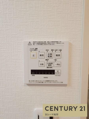 ���̑��@�ߗފ���������̂ŉԕ��̋C�ɂȂ�G�߂�J�̓��Ȃǂɂ������Ŋ����܂��B