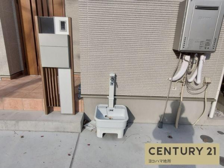 ���̑��@�U����