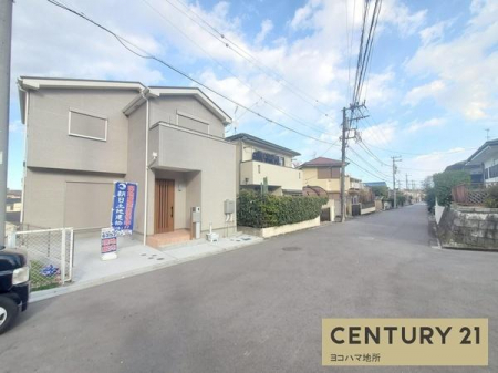 ���̑����n�@�ՐÂȏZ��X