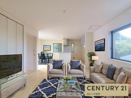 ���r���O�@�S�ʂɑ������莩�R���������Ղ蒍�����邭�J�����̂���k�c�j
�Ƒ��c���ɑ����������S�n�̂�����ԂɂȂ肻���ł��I
���Ƌ��AI�ɂ��C���[�W�摜�ƂȂ�܂�