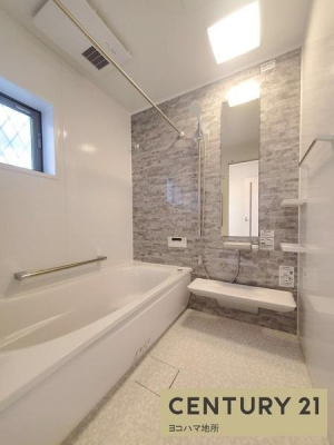 �����@�����g�[�����@�t���Ȃ̂Ńq�[�g�V���b�N�\�h�ɉ��߂����J�̓��̂�����ق����ł���ꏊ�ɂ��Ȃ�܂��B