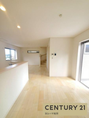 ���r���O�@�������������ރ_�C�j���O