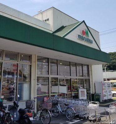 ���ӊ��@-