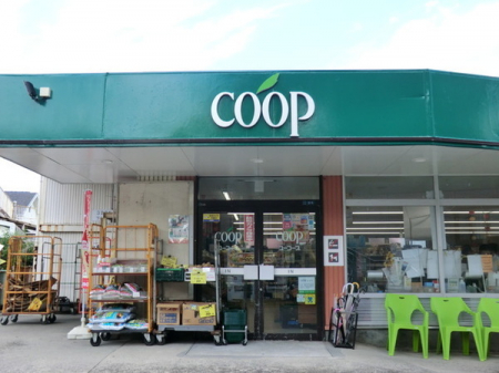 ���ӊ��@-