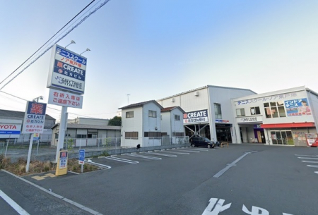 ���ӊ��@-