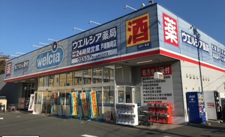 ���ӊ��@-