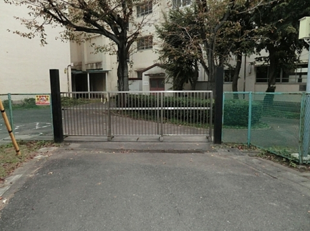 ���ӊ��@-