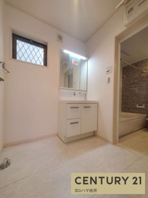 ���ʑ�E���ʏ��@�V�����[���ʑ�