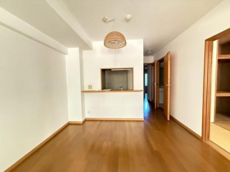 ���r���O�@-