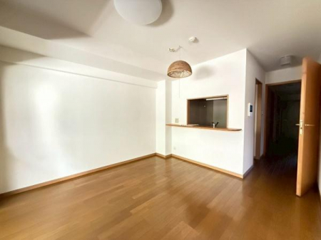 ���r���O�@-