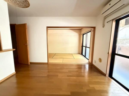 ���r���O�@-