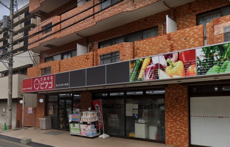 ���ӊ��@-