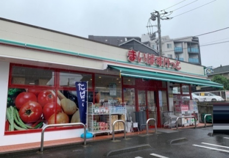 ���ӊ��@-