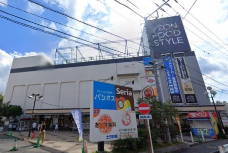 ���ӊ��@-