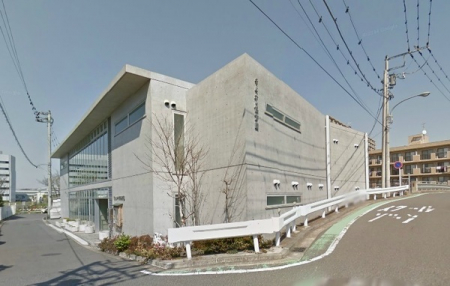 ���ӊ��@-