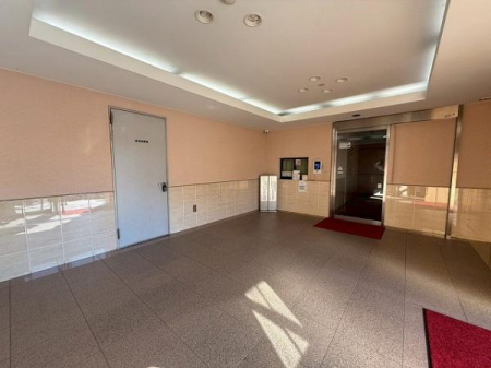 �G���g�����X�@-