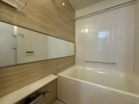 �����@�q�[�g�V���b�N�̗\�h�ɂ��Ȃ�g�[�@�\��ԕ����C�ɂȂ�G�߂ɏ����銣���@�\�̂���V�X�e���o�X