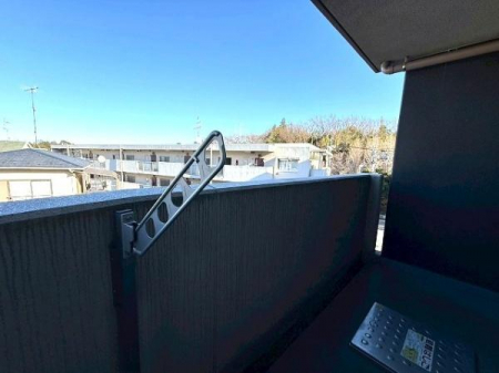 �o���R�j�[�@-