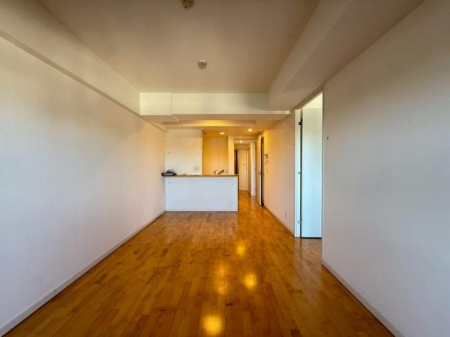 ���r���O�@�k�������̃��r���O�B�ҏ������̉Ă͓�����̂��������߂����₷���A���O���ɂ��Ƌ�Ȃǂ̗򉻂��h���܂��B