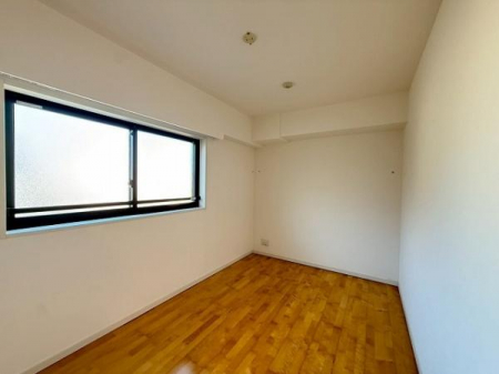 ���r���O�ȊO�̋����@-