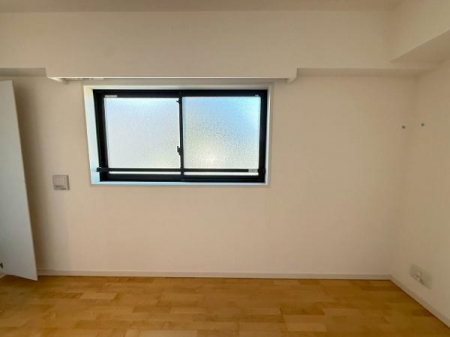 ���r���O�ȊO�̋����@-