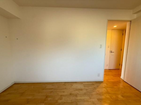 ���r���O�ȊO�̋����@-