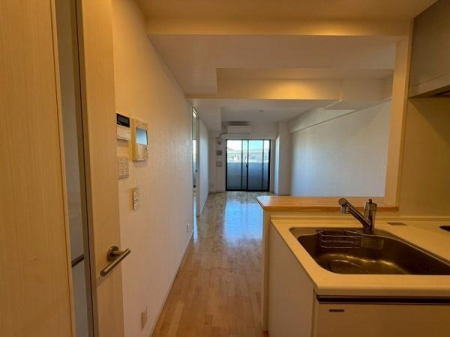 ���r���O�@-