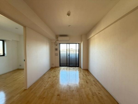 ���r���O�@-