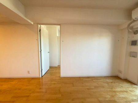 ���r���O�@-