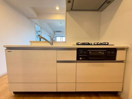 �L�b�`���@-